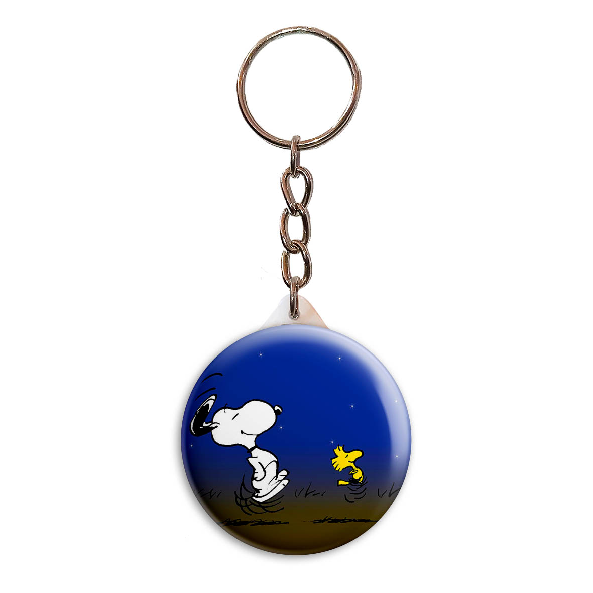 جاکلیدی پرمانه طرح اسنوپی کد pmy.20626