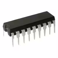 ای سی LA2200