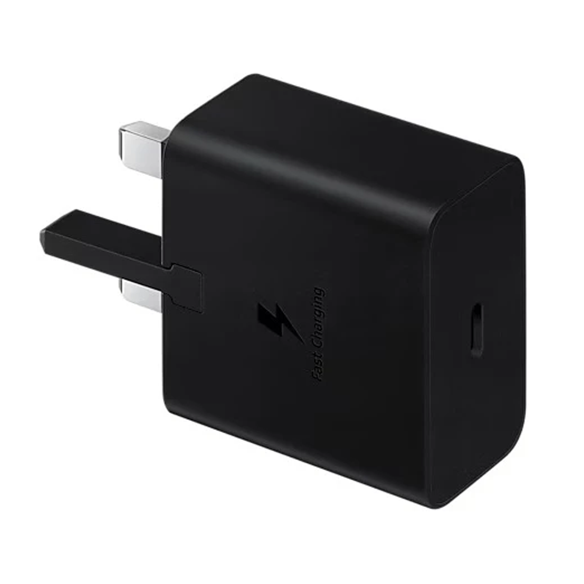 شارژر دیواری سامسونگ مدل EP-T1510 توان 15 وات