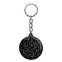 جاکلیدی پرمانه طرح ریاضی و فیزیک کد pmj.3134