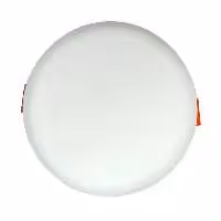 پنل ال ای دی 10 وات نوریکس مدل Full-Light