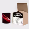 ماگ کاکتی طرح فانتزی مدل mgs14294