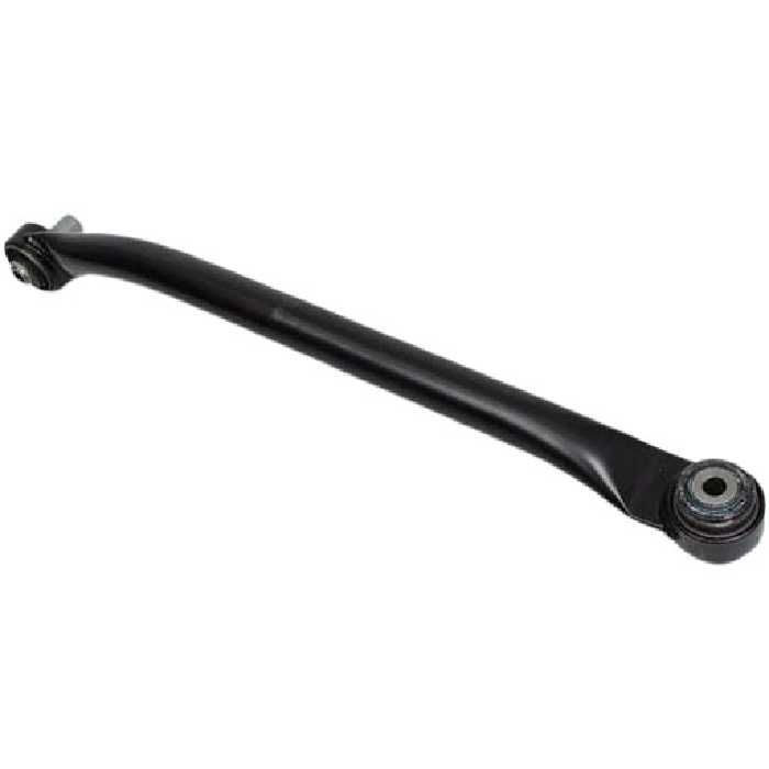 خرید میل تعادل رانا معمولی GISP (چپ) | اتوموبی