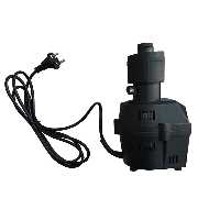 مته تیزکن رومیزی مدل DS-16 محک- بی باکس