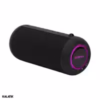 اسپیکر قابل حمل هادرون مدل BTS115