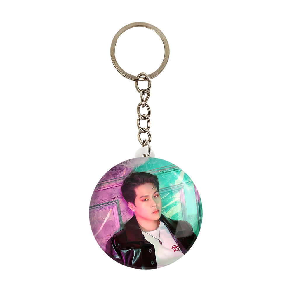 جاکلیدی خندالو مدل جوهان گروه مانستا اکس کد 12247