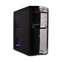 کیس کامپیوتر تسکو مدل TC MA-4460