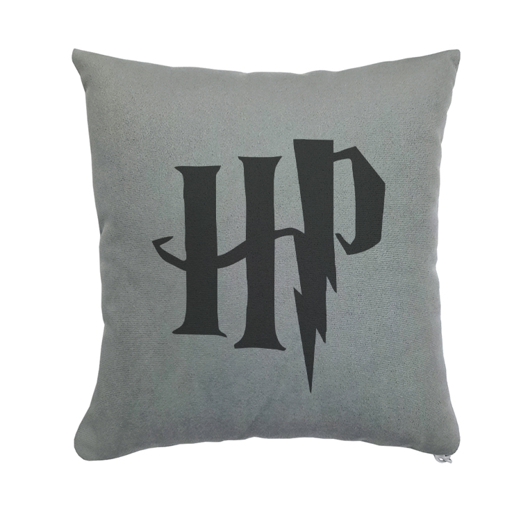 کوسن مدل هری پاتر