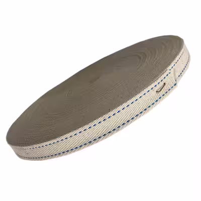 نوار یراق مدل سنتی کد 2CM طول 20 متر