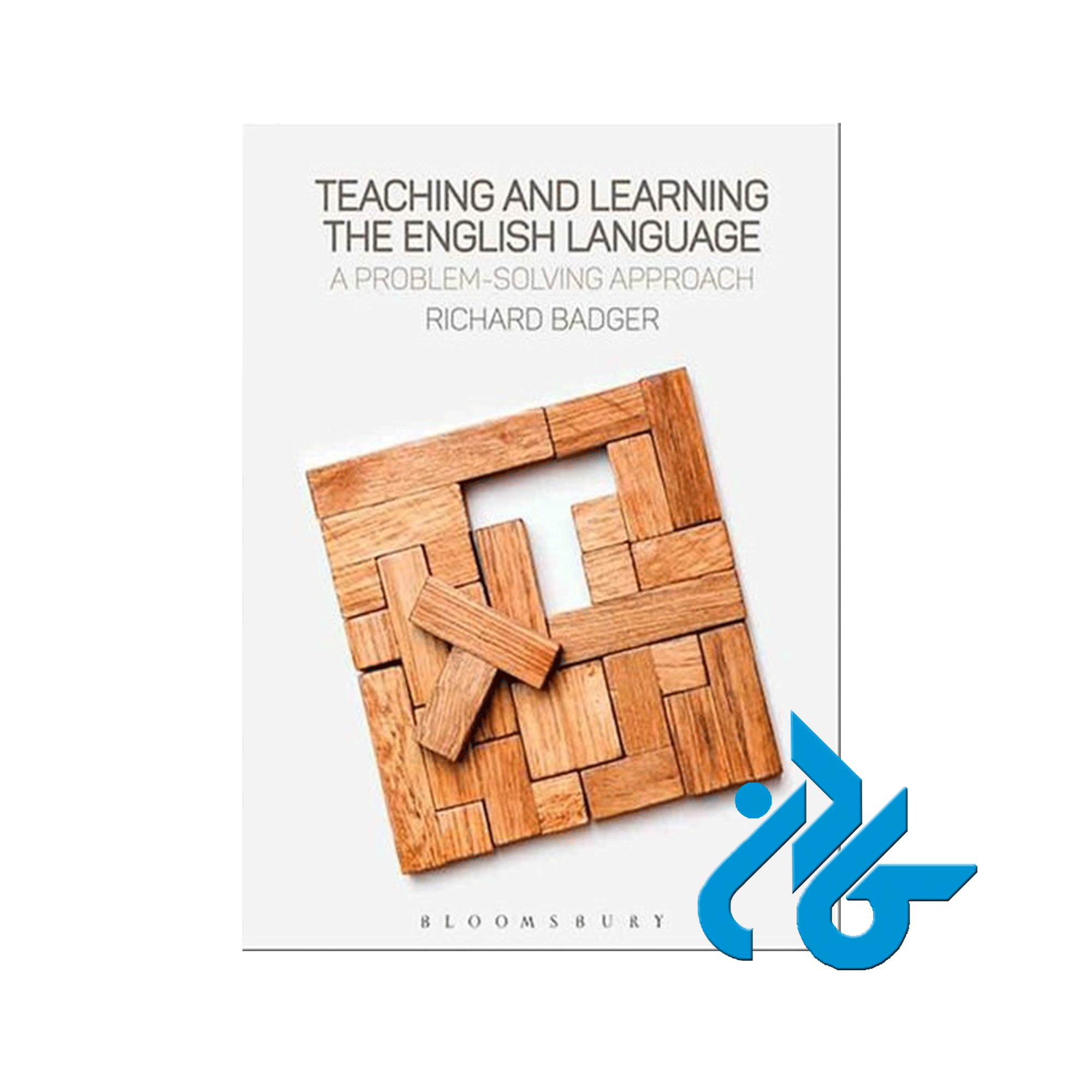 Teaching And Learning the English Language a Problem ، با 50% تخفیف
