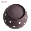 کاسه هپی لایف کد 2302