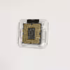 پردازنده مرکزی اینتل سری Haswell مدل Core i5-4590 Tray