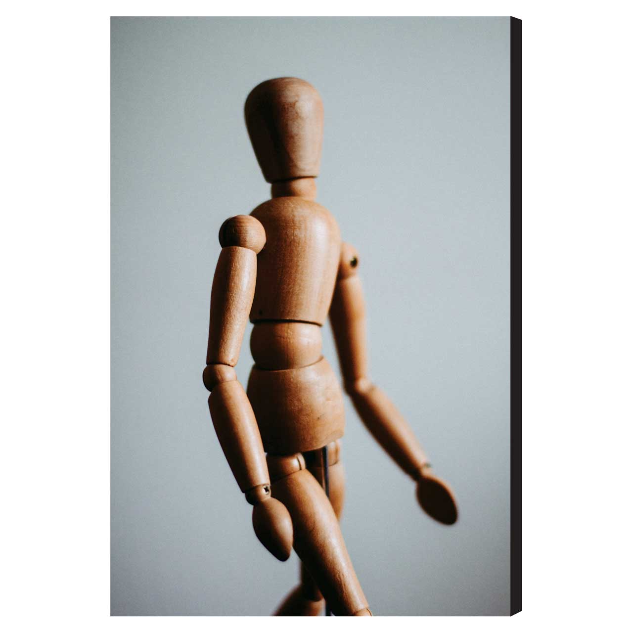 تابلو شاسی کد pt-0059