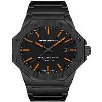 ساعت مچی مردانه کورناوین, کد COR.AT.05.B