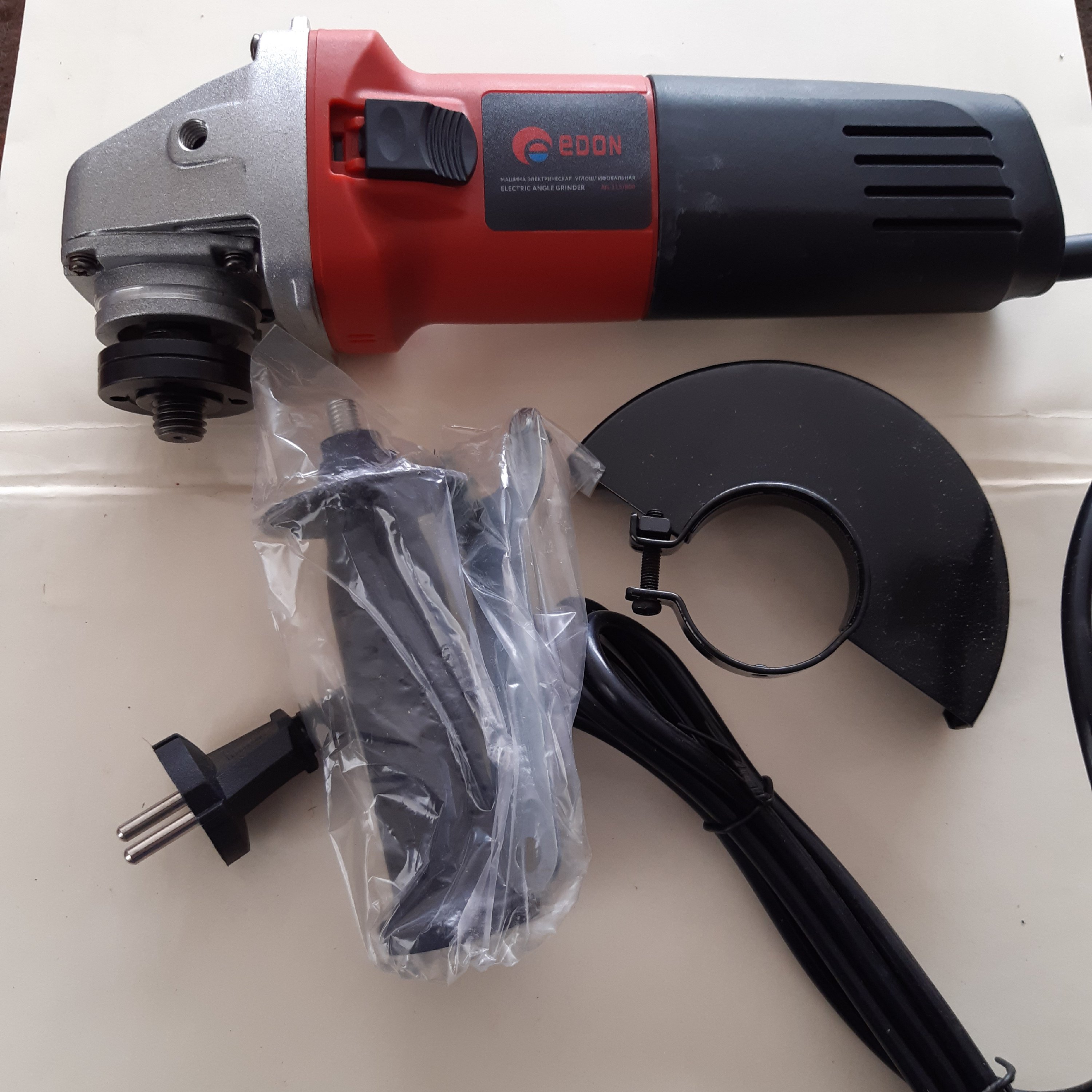 فرز مینی ادون