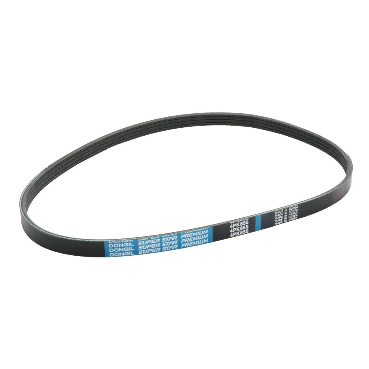 تسمه کولر دانگیل مدل 4PK855 مناسب برای پژو پارس