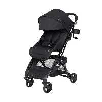 کالسکه مسافرتی تاشو مدل Tango بیبی ترند BabyTrend