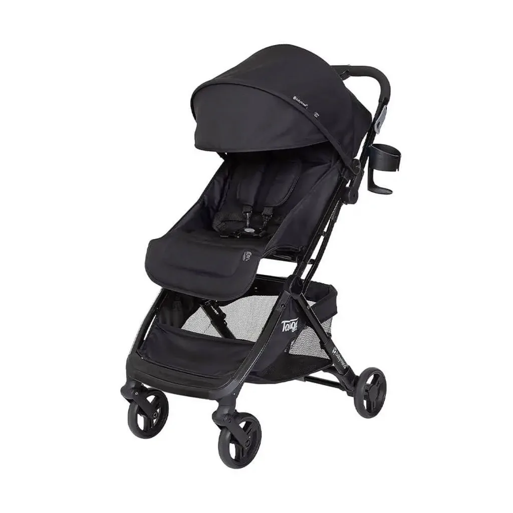 کالسکه مسافرتی تاشو مدل Tango بیبی ترند BabyTrend