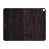 برچسب پوششی ماهوت مدل Burned Wood مناسب برای تبلت اپل iPad Pro 12.9 (GEN 3) 2018 A1876