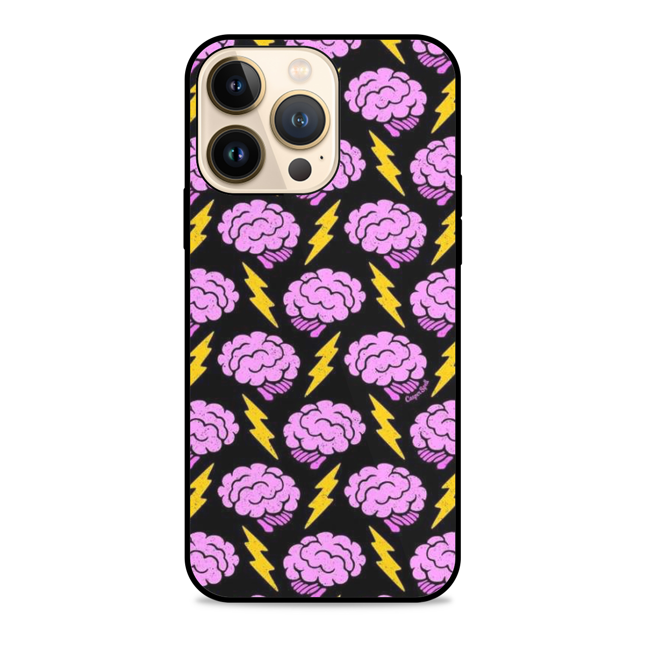 کاور آکام مدل AMCA13Pro2196 مناسب برای گوشی موبایل اپل iPhone 13PRO