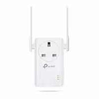 TP-LINK Wi-Fi Range Extender TL-WA860RE - تکنو لینک 148