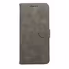 کیف کلاسوری مدل KF-001 مناسب برای گوشی موبایل سامسونگ Galaxy A04S