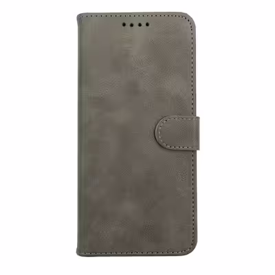 کیف کلاسوری مدل KF-001 مناسب برای گوشی موبایل سامسونگ Galaxy A04S