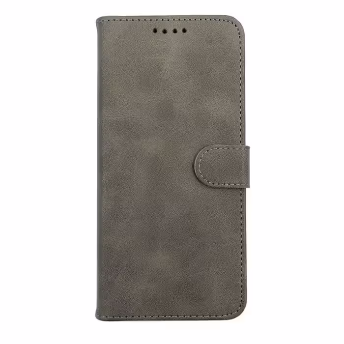کیف کلاسوری مدل KF-001 مناسب برای گوشی موبایل سامسونگ Galaxy A04S