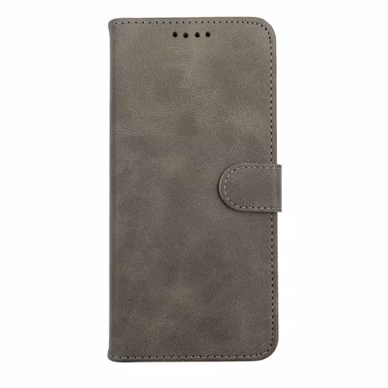 کیف کلاسوری مدل KF-001 مناسب برای گوشی موبایل سامسونگ Galaxy A04S