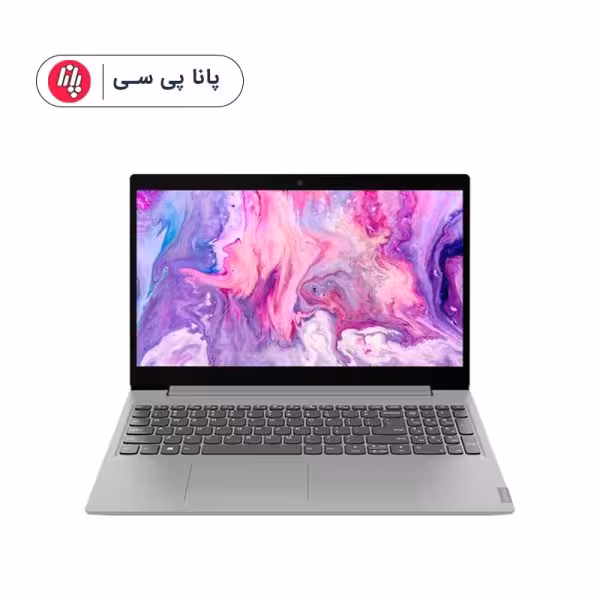 لپ تاپ لنوو مدل L3 پردازنده Core i7 10510U رم 8GB حافظه 256GB SSD گرافیک 2GB