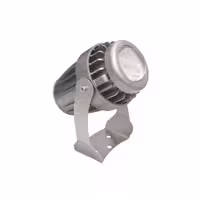 جت لایت 10 وات LED یکتا افروز