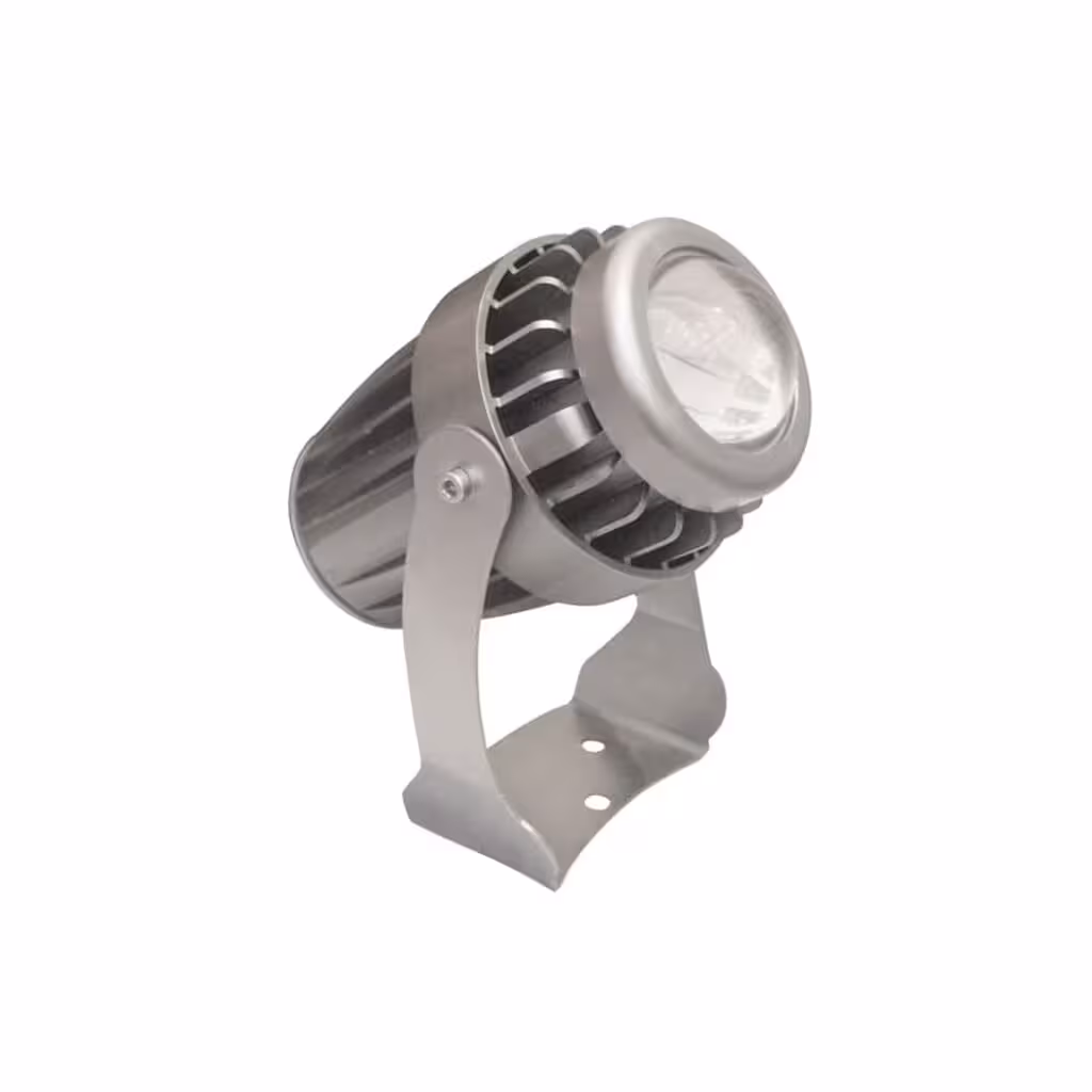 جت لایت 10 وات LED یکتا افروز