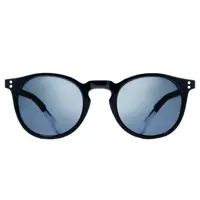 عینک آفتابی تریوا مدل Midnight otto