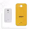برچسب پوششی ماهوت مدل ML-KIA مناسب برای گوشی موبایل آنر 3X G750