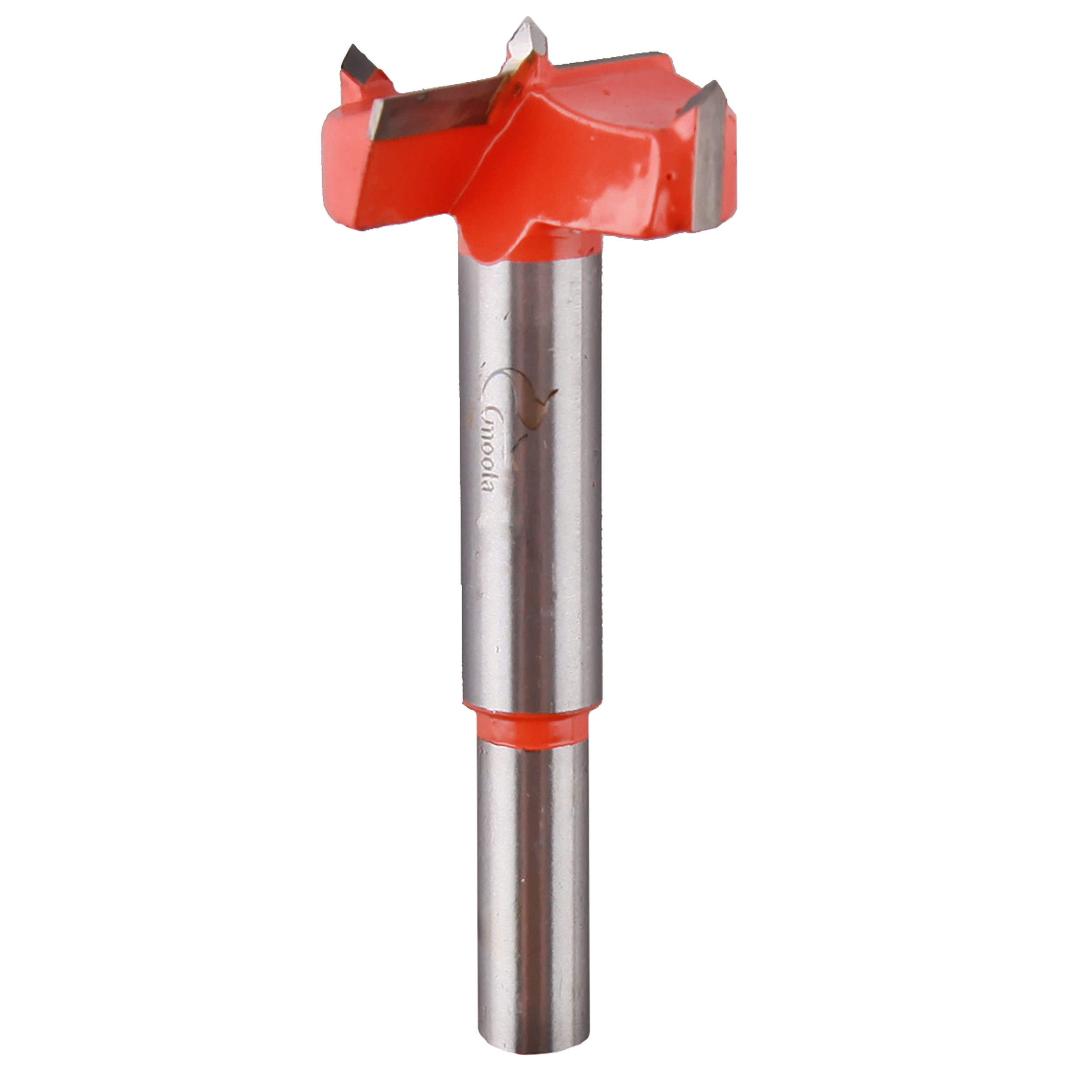 مته گازور موتا مدل M132 سایز 32 میلی متر