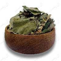 برگ به (کیلویی)