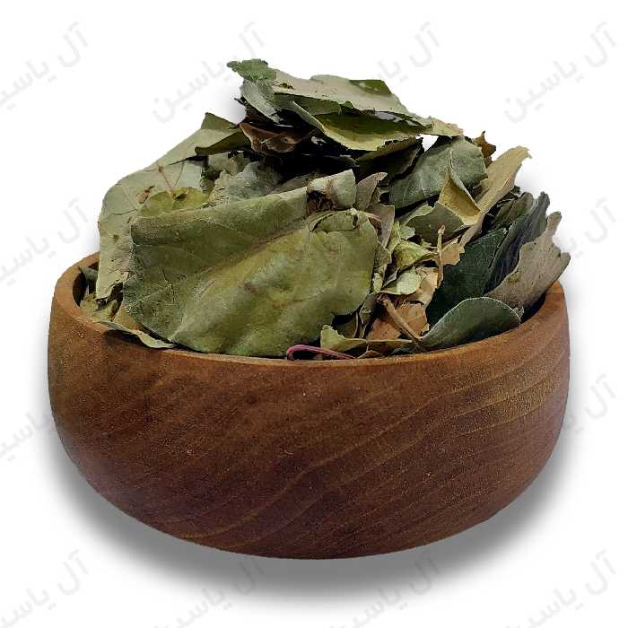 برگ به (کیلویی)