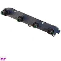 کوئل نوین پارت مدل 85036 مناسب رانا