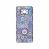 کاور مدل کاشی کد 168 مناسب برای گوشی موبایل شیایومی Poco X3 NFC Poco X3 Pro Poco X3