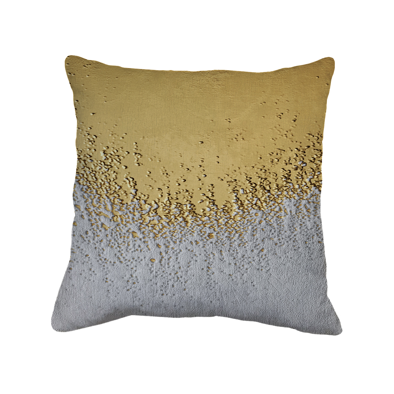 کاور کوسن طرح کلاسیک  کد 8774