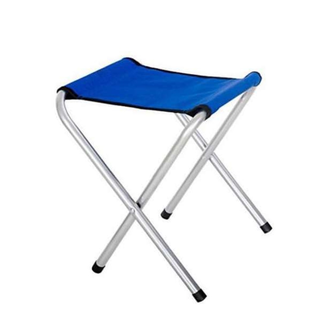 صندلی تاشو سفری