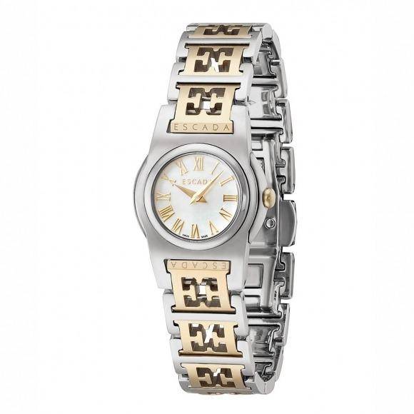 ساعت مچی عقربه ای برند اسکادا مدل EW3805044