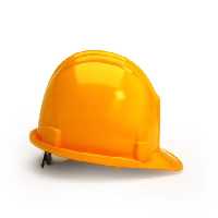 خرید و دانلود عکس Object-Part 05 کد 37945 | پیک فاکس | Pic Fox