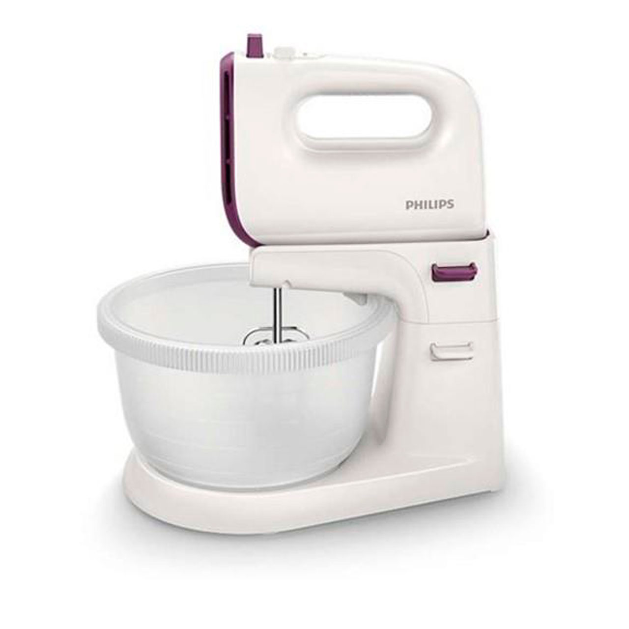 همزن فیلیپس مدل HR3745