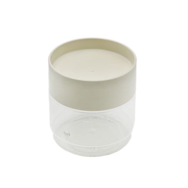 بانکه پت پاستیل متوسط زیبا سایز 5