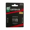 فلش مموری لوتوس مدل L-807 ظرفیت 32 گیگابایت