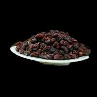 مویز یک کیلویی با هسته (پس کرایه)