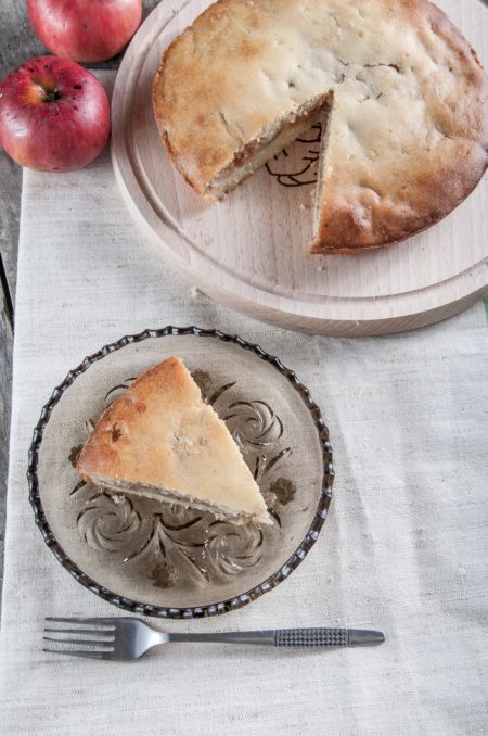 خرید و دانلود عکس Food-Part-51 کد 23314 | پیک فاکس | Pic Fox