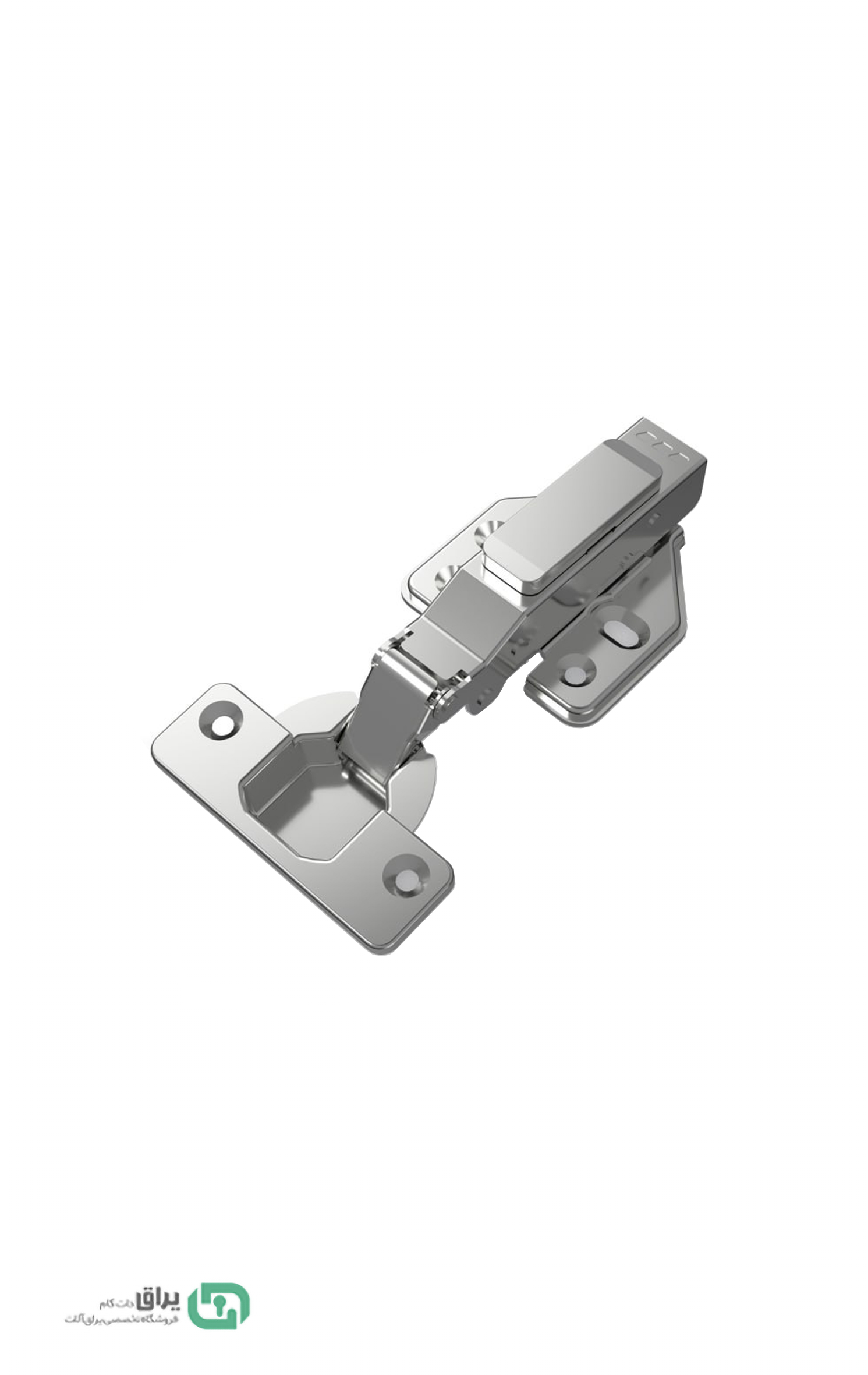 لولا آرام بند 4028 ملونی - Melloni