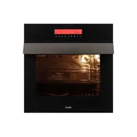 فر توکار برقی گوفر مدل المینا